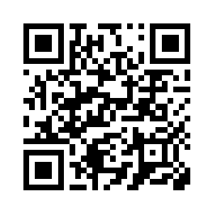 因为楚枫不但强大到一塌糊涂二维码生成