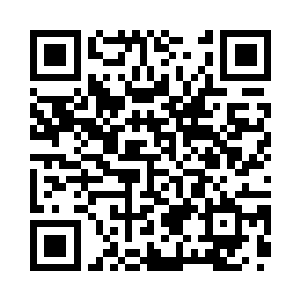 因为楚枫不想让他们两个死的这么快二维码生成