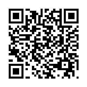 因为楚枫掌握了此处攻杀大阵的原因二维码生成