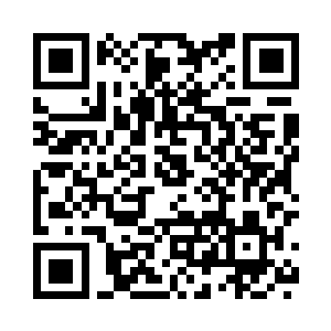 因为楚枫是实实在在的打跑了死神二维码生成