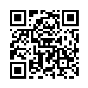 因为楚枫的出手实在是太快了二维码生成