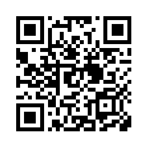 因为楚枫的界灵骨实在太多了二维码生成