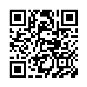 因为楚枫的结界之术终究有限二维码生成