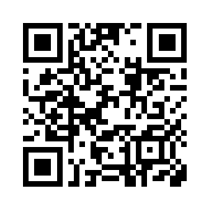 因为楚枫的隐藏阵法十分厉害二维码生成
