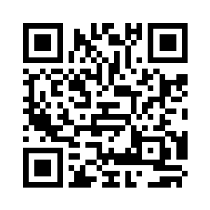 因为欧先生是让内家高人打伤的二维码生成