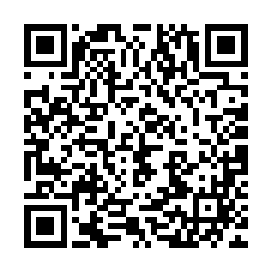 因为欧洲那边的同事有拿到最新的北约空军司令部的空袭通报了二维码生成