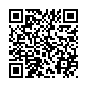 因为欧阳若兰和杨欣有特殊的联系二维码生成