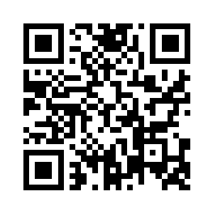 因为正如混沌钟所说的那样二维码生成