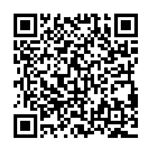 因为正常人是绝对没有办法将自己的手扭动到那么大的程度的二维码生成