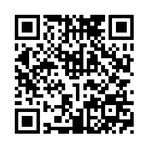 因为正府军和我们都支持不下去了啊二维码生成