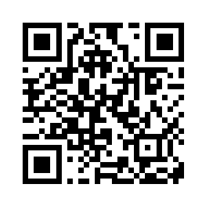 因为此刻叶秋正在帮樱子按摩二维码生成
