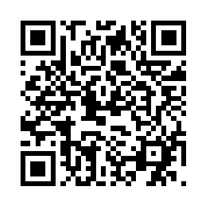 因为此刻的吴虎臣早已是今非昔比了二维码生成