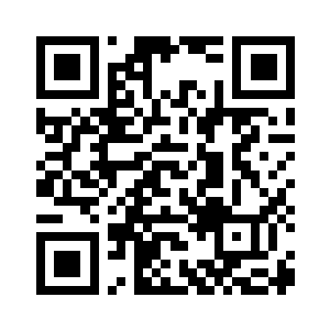 因为此刻秦宇的状态二维码生成
