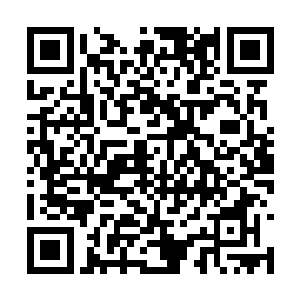 因为此前多年她的甜歌在东南亚地区的强大影响力二维码生成