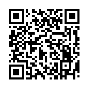 因为此时他们发现自己的丹田已经被击碎了二维码生成