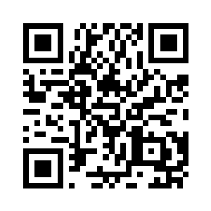 因为此时光明的力量明显占优二维码生成