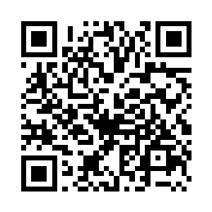 因为此时市委组织部的车已经到了二维码生成