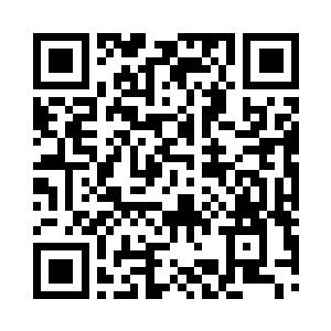 因为此时当务之急的确是那十三万的匪民二维码生成