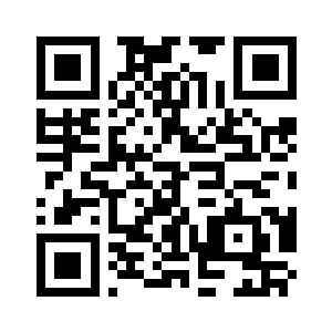 因为此时所有的语言皆苍白空泛二维码生成