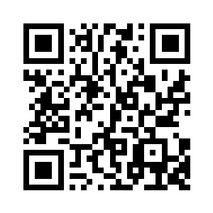 因为此时林凡的脸颊是苍白的二维码生成