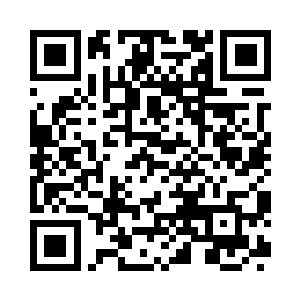 因为此时正在战斗的双方都是超级高手二维码生成