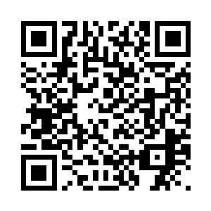 因为此时此刻他并没有出现在我周边二维码生成