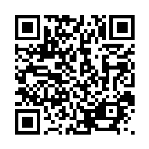 因为此时的万法金身诀还没有修炼成功二维码生成