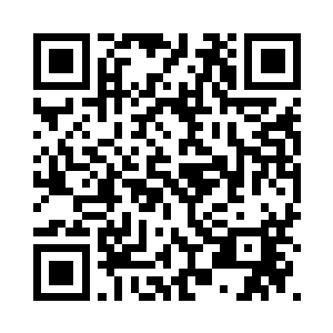 因为此时的体内如同快要爆炸一般二维码生成