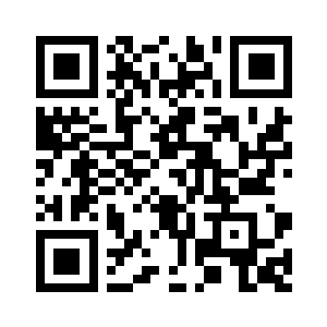 因为此时的楚枫在他看来二维码生成