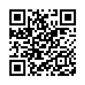 因为此时的玉俊杰对他而言二维码生成