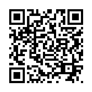 因为此时谈任何的话题都是对这些景色的亵渎二维码生成