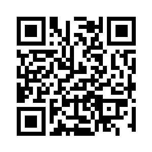 因为此蛊本就用人尸体养成二维码生成