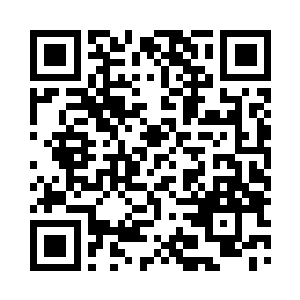因为此行他们付出的代价实在是太惨重了二维码生成