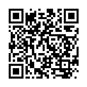 因为此行高层统领损失了七成还多二维码生成