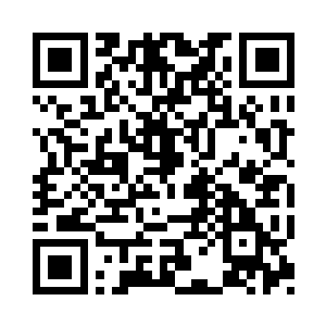 因为武修想要提升一步要比法修难上很多二维码生成