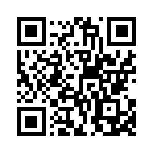 因为武圣碎天指是没有变招的二维码生成