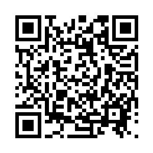 因为武子越那位给他生了双胞胎男孩子的二维码生成