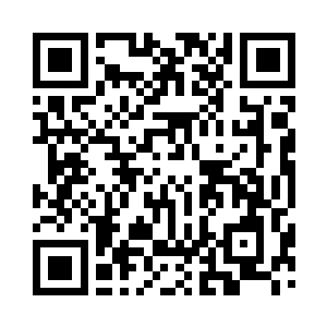 因为死人的唯一用处就在埋在地下可以肥田二维码生成