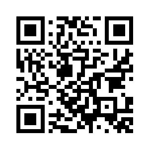 因为死的这三个人死法一模一样二维码生成