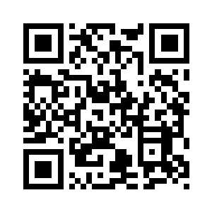 因为殿试一般不往下刷人二维码生成