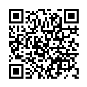 因为每一个帮派都牵扯到了很复杂的关系网二维码生成