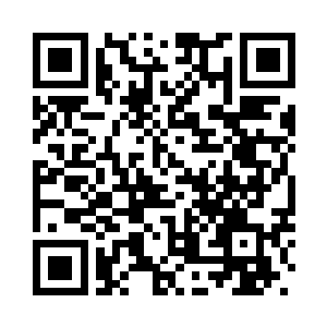 因为每一头原始兽的能力不尽相同二维码生成