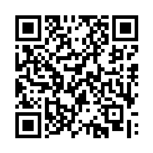 因为每一次传送都是需要消耗物资的二维码生成