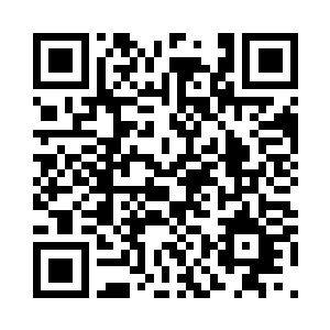 因为每一次动用都有真正入魔的危险二维码生成