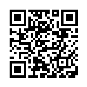 因为每个人的作息时间都不一样二维码生成