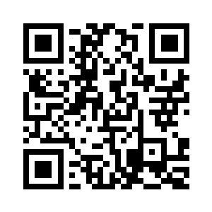 因为每个仙家的气息都是不同的二维码生成