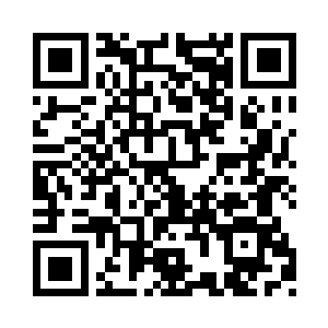 因为每个奖项都有自己的文化传统和群众基础二维码生成