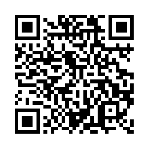 因为每次修炼对他来说都是地狱般的体验二维码生成