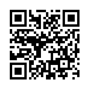 因为每次必然召唤来鲲鹏的攻击二维码生成