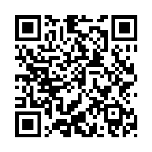 因为比赛是在雷曼巫师本人的半位面中进行的二维码生成